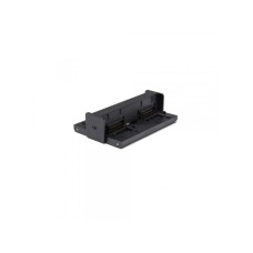 DJI Mavic 2 Punjac za 4 baterije (charging hub)