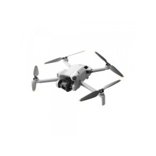 DJI Mini 4 Pro (DJI RC 2) Dron