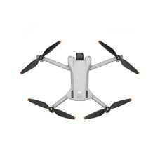 DJI Mini3 FlyMore Combo RC GL dron