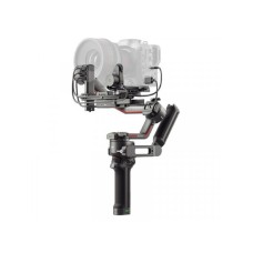 DJI RS 3 Pro Combo CP.RN.00000218.01 - Gimbal