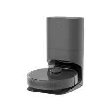 Dreame D10s Plus Robot usisivač