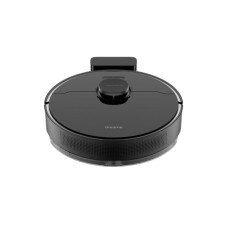 Dreame D10s Pro Robot usisivač