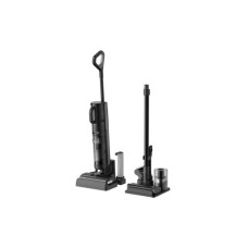 Dreame H12 Dual 2u1 Štapni usisivač