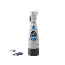 DREMEL Alat za sečenje noktiju kod pasa Dremel Pet Nail Grooming Kit DREMEL Alat za sečenje noktiju kod pasa Dremel Pet Nail Grooming Kit