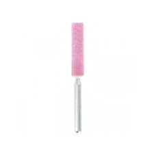 DREMEL Brusni kamen za oštrenje lanca  455, 26150455JA