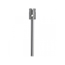 DREMEL Burgija za bušenje stakla 663 26150663JA DREMEL Burgija za bušenje stakla 663 26150663JA