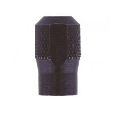 DREMEL čaure Dremel 4485, 2615448532