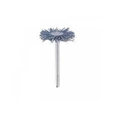 DREMEL Četka za čišćenje i uklanjanje materijala  538, 26150538JA