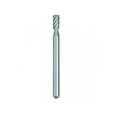 DREMEL Glodalo za drvo 194, 26150194JA DREMEL Glodalo za drvo 194, 26150194JA