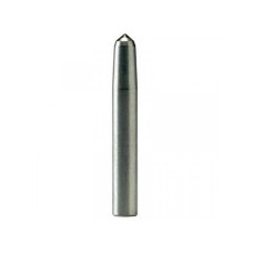DREMEL Karbidni vrh za graviranje 9924, 26159924JA