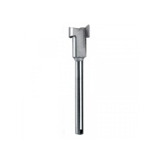 DREMEL Nastavak za glodanje 655, 26150655JA