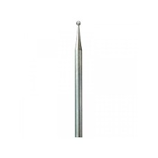 DREMEL Nož za graviranje 105, 26150105JA DREMEL Nož za graviranje 105, 26150105JA