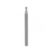 DREMEL Nož za graviranje 107, 26150107JA DREMEL Nož za graviranje 107, 26150107JA