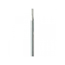 DREMEL Nož za graviranje 113, 26150113JA