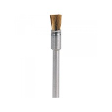 DREMEL Točak za brušenje (SC541)  2615S541JA