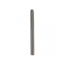 DREMEL Volfram-karbidni sekač 9903, 2615990332