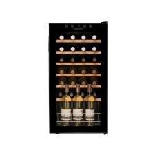 DUNAVOX DXFH-28.88 vinska vitrina (v9571) DUNAVOX DXFH-28.88 vinska vitrina (v9571)