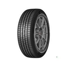 DUNLOP 185/65R15 92V All Season 2 XL