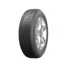 DUNLOP 185/65R15 WI RESPONSE 2 88T