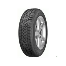 DUNLOP 195/50R15 82T Winter Response 2 MS zimska
