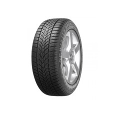 DUNLOP 205/45R17  88V SP WI SPT 4D MS * XL MFS zim