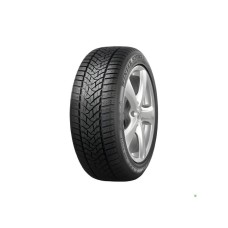 DUNLOP 205/50R17 93H Winter Sport 5 XL MFS zimska