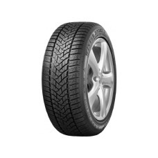 DUNLOP 205/55R16 91H WINTER SPT 5 zim