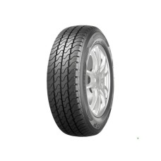 DUNLOP 205/75R16C 113/111R Econodrive AS All Season