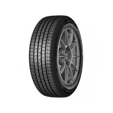 DUNLOP 225/45ZR18 (95Y) SPT MAXX RT 2 XL MFS let