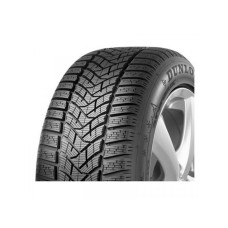 DUNLOP 225/50R18 99V WINTER SPT 5 XL MFS zim