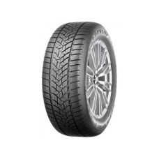 DUNLOP 225/55 R16 WINTER SPT 5 MFS 95H