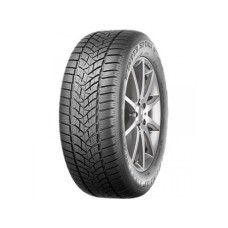 DUNLOP 225/55R19 WINTER SPT 5 99V SUV
