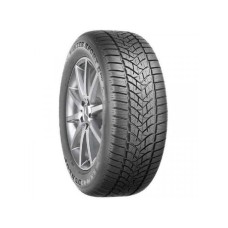 DUNLOP 225/65R17 102H SP Winter Sport 5 SUV
