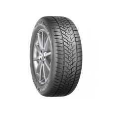 DUNLOP 235/55R17 103V Winter Sport 5 SUV XL
