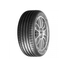 DUNLOP 255/45R20 105Y  SP Sport Maxx RT2 XL MFS