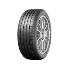 DUNLOP 275/40R20 106Y SPT MAXX RT2 SUV XL MFS