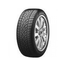 DUNLOP SP Winter Sport 3D 235/55 R18 100H AO
