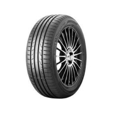 DUNLOP Sport BluResponse 185/60 R15 84H