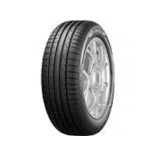 DUNLOP Sport BluResponse 195/65 R15 91H