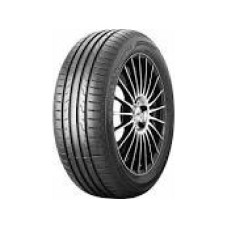 DUNLOP Sport BluResponse 205/55 R17 95V XL