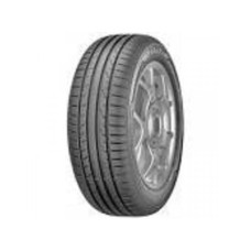 DUNLOP Sport BluResponse 205/60 R16 92H