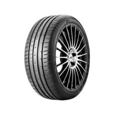 DUNLOP Sport Maxx RT2 235/50 R18 97V SUV