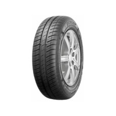 DUNLOP StreetResponse 2 175/65 R14 82T