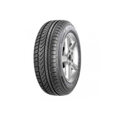 DUNLOP Winter Response 2 195/60 R15 88T