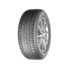 DUNLOP Winter Sport 5 205/55 R16 91T