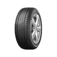 DUNLOP Winter Sport 5 215/55 R16 93H