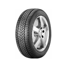 DUNLOP Winter Sport 5 235/45 R18 98V XL
