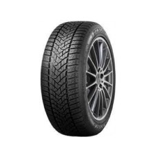 DUNLOP Winter Sport 5 255/40 R19 100V