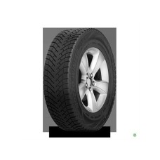 Duraturn 225/75R16C 121/120R Mozzo Winter zimska