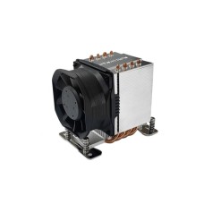 DYNATRON A55 3U & up Workstation vazdusni kuler TR5 TDP 350W DYNATRON A55 3U & up Workstation vazdusni kuler TR5 TDP 350W